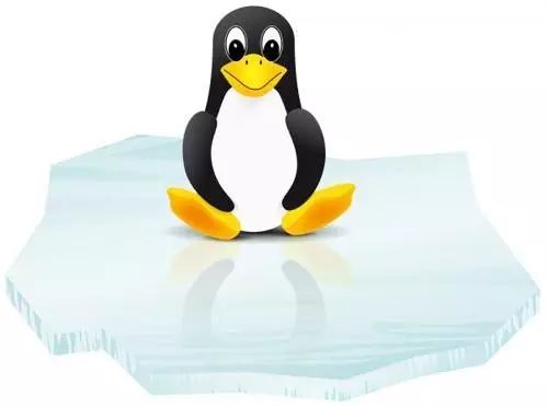 Linux - 交换分区要点汇总