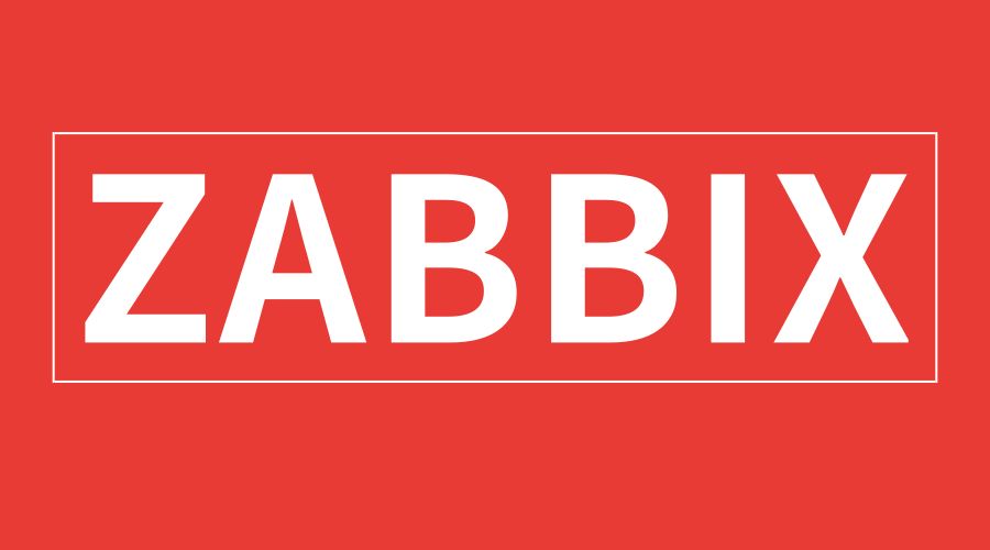 zabbix - Golang 实现钉钉报警